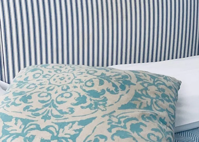 Due Palme Πέζαρο